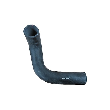 Aftermarket Lower Radiator Hose 898745M1